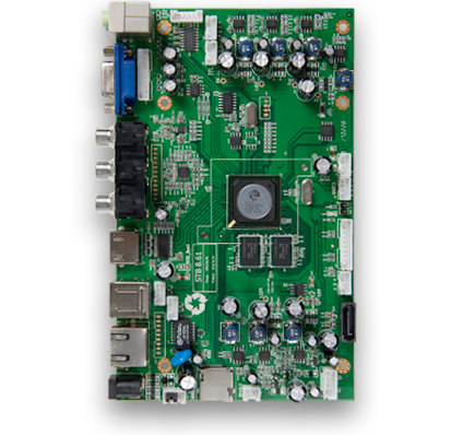 image alt text