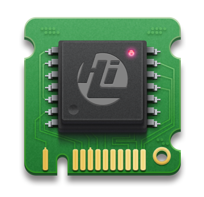 image alt text