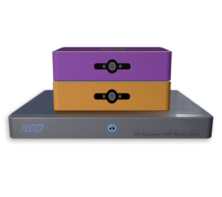 image alt text