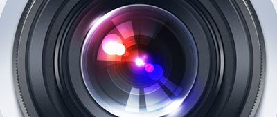 image alt text here