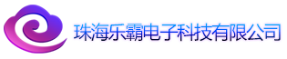image alt text here